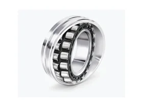 Подшипник 22211KEJW33C3 (TIMKEN)
