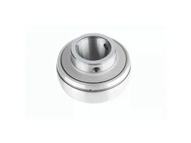 Корпусные Timken