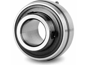 Подшипник Timken UC203 00