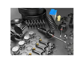 TIMKEN TZZ100140 подшипник ведомой шестерни главной пары заднего МО