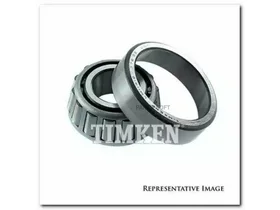 TIMKEN SET2 Подшипник