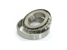 Подшипник 32004Х TIMKEN