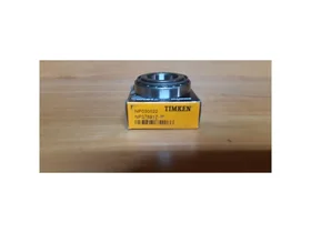 Подшипник NP030522/NP378917 (27.1x51.4x13.2) Timken
