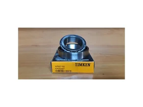 Подшипник NP537150/NP050487 (41x73x21.5/19) Timken