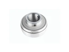 Подшипник UC210 (TIMKEN) размер (50х90х51.6)
