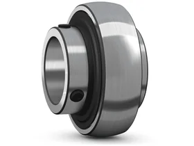 Подшипник UC205 (TIMKEN) размер (25х52х34,1)