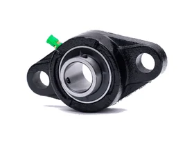 Подшипниковый узел UCFL205 (TIMKEN)
