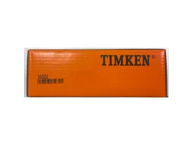 Подшипник ступица TIMKEN 33022 (USA) original
