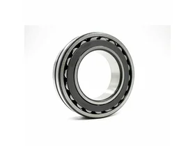Подшипник Timken 22213EJW33C3 00