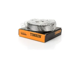 Подшипник 6313 ZZC3 TIMKEN