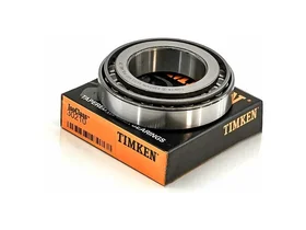 Подшипник 30210 роликовый 50*90*21,75/0,540 Timken