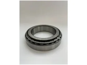Подшипник роликовый X32019X - Y32019X TIMKEN