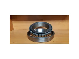 Подшипник 56425/56650B (107.95x165.1x36.512) Timken