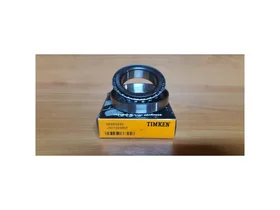 Подшипник NP850232/JXC10238DF (45.915x74.975x18) Timken