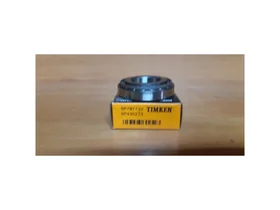 Подшипник NP797735/NP430273 (28x55x14/13.75) Timken