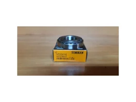 Подшипник NP259742/NP378917 (25x51.45x13.25/14) Timken//EC.42310. S01. H200