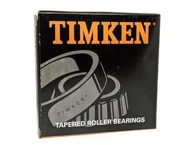 Подшипник TIMKEN 33108 45x75x26