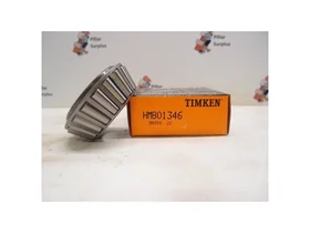 Подшипник редуктора Ford Transit 85-91-94- TIMKEN HM801346