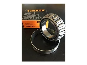 Подшипник редуктора Ford Transit 85-91-94-00- TIMKEN LM603049/LM603011