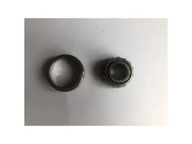 Подшипник ступицы Timken KLM11949/KLM11910
