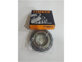 Подшипник 30208 роликовый 40*80*19,75/0,430 Timken