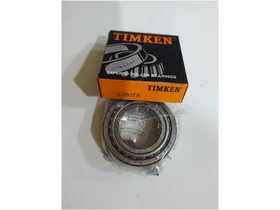 Подшипник 32007Х роликовый 35*62*18/0,230 Timken