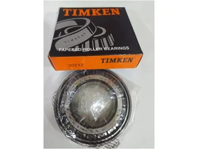 Подшипник 30212 роликовый 60*110*23,75/0,880 Timken