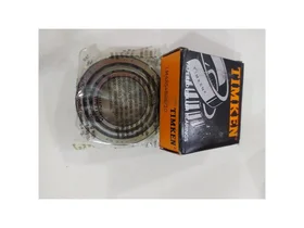 Подшипник LM48548RS/10 роликовый 35*65*18,03/0,260 Timken