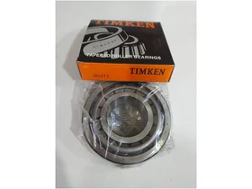 Подшипник 30311 роликовый 55*120*31,5/1,62 Timken
