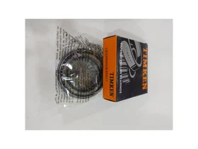 Подшипник LM300849/LM300811 роликовый 41*68*18/0,240 Timken