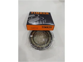 Подшипник 32011Х роликовый 55*90*23/0,560 Timken