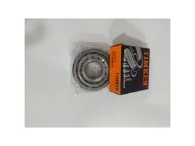 Подшипник 30305 роликовый 25*62*18,25/0,260 Timken