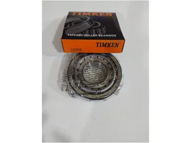 Подшипник 30308 роликовый 40*90*25,25/0,770 Timken
