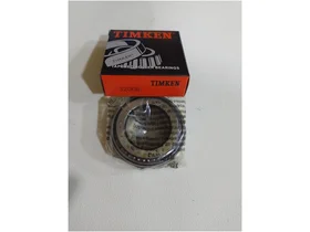Подшипник 32006 роликовый 30*55*17/0,170 Timken