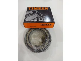Подшипник 32014Х роликовый 70*110*25/0,840 Timken
