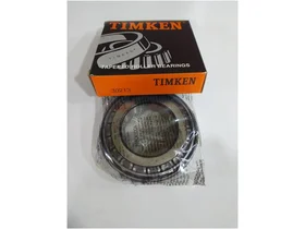 Подшипник 30213 роликовый 65*120*24,75/1,150 Timken