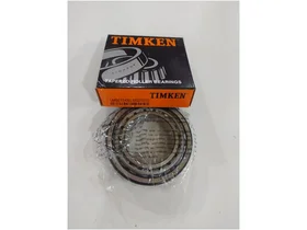 Подшипник LM501349/LM501310 роликовый 41*73*19/0,340 Timken
