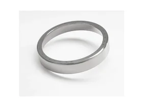 Подшипник LM603011-20024 (LM603011) (TIMKEN) размер (64,47х77,79х15,08)