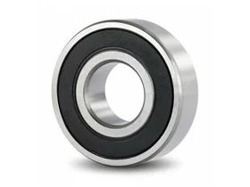 Подшипник 1726310-2RS (TIMKEN)