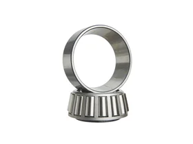 Подшипник 33208-90KA1 (33208) (TIMKEN) размер (40х80х32)