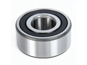 Подшипник 1726206-2RS (TIMKEN)