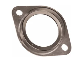 Подшипниковый узел UCFL207 (TIMKEN)