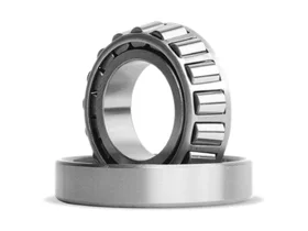 Подшипник 30224M-90KM1 (30224). (TIMKEN) размер (120х215х43.5)