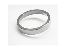 Подшипник LM67010-20082 (LM67010) (TIMKEN)