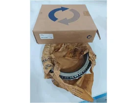 Подшипник JM734449 роликовый 160*240*46/4,500 Timken