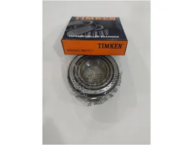 Подшипник М802048/М802011 роликовый 41,5*82,5*26,5/0,640 Timken