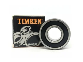 Подшипник TIMKEN 62202 2RS 15x35x14