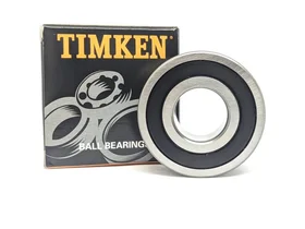 Подшипник TIMKEN 62303 2RSC3 17x47x19