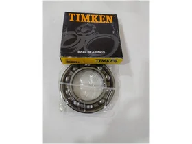Подшипник 6217 шариковый 85*150*28/1,795 Timken