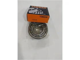 Подшипник 32208 роликовый 40*80*24,75/0,540 Timken